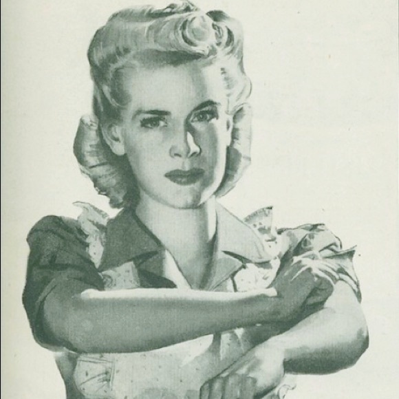 Meet your Posher, Claudia - Picture 3 of 15